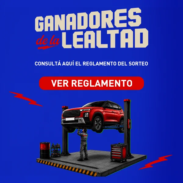 Reglamento del Concurso - GrupoQ