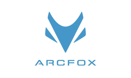Arcfox Grupo Q Costa Rica