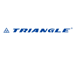 Grupo Q - Productos Automotrices