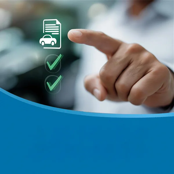 Política de Privacidad Grupo Q