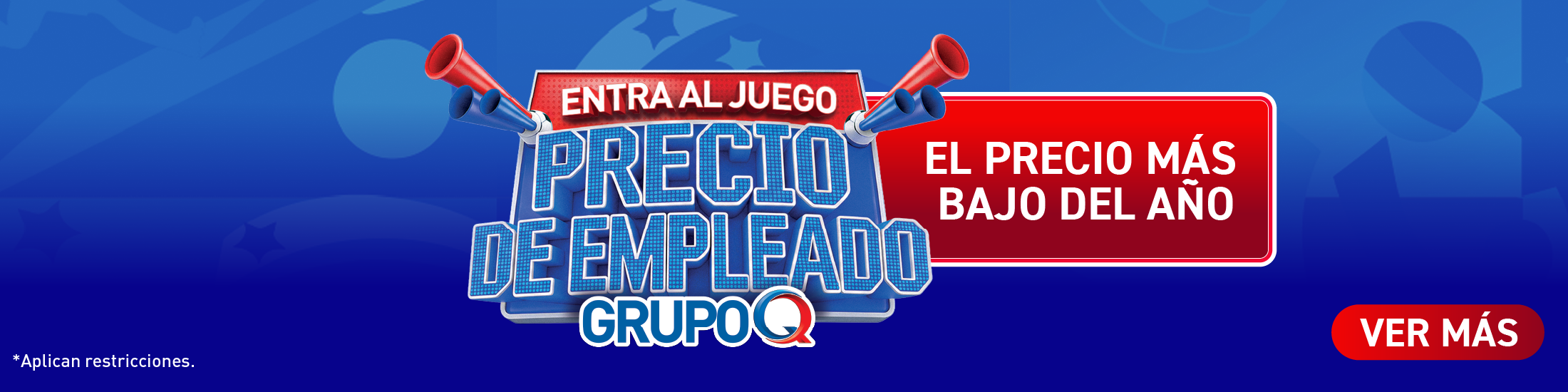 Grupo Q