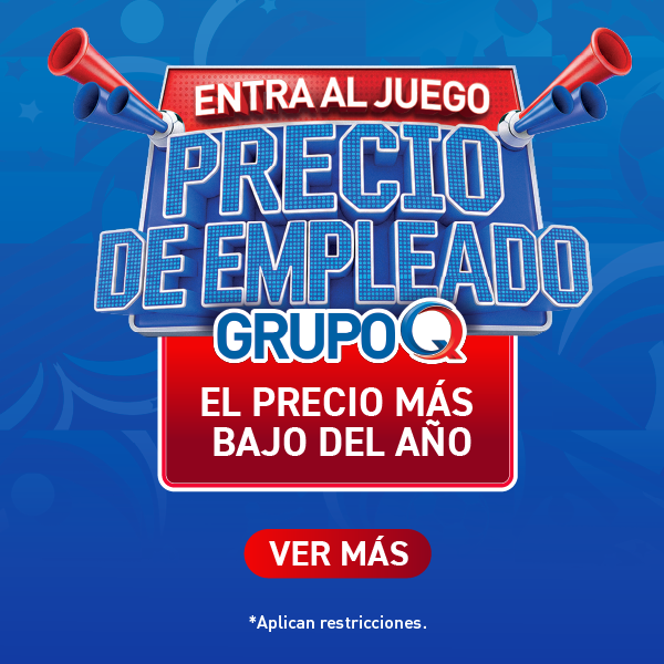 Grupo Q