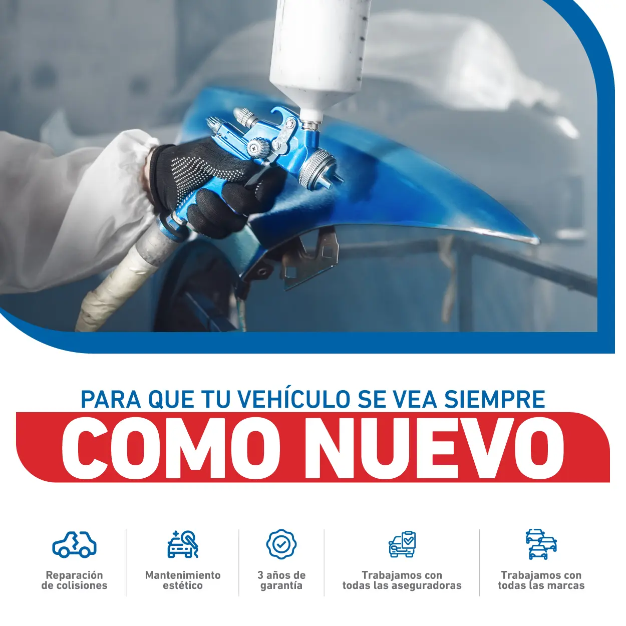 GrupoQ