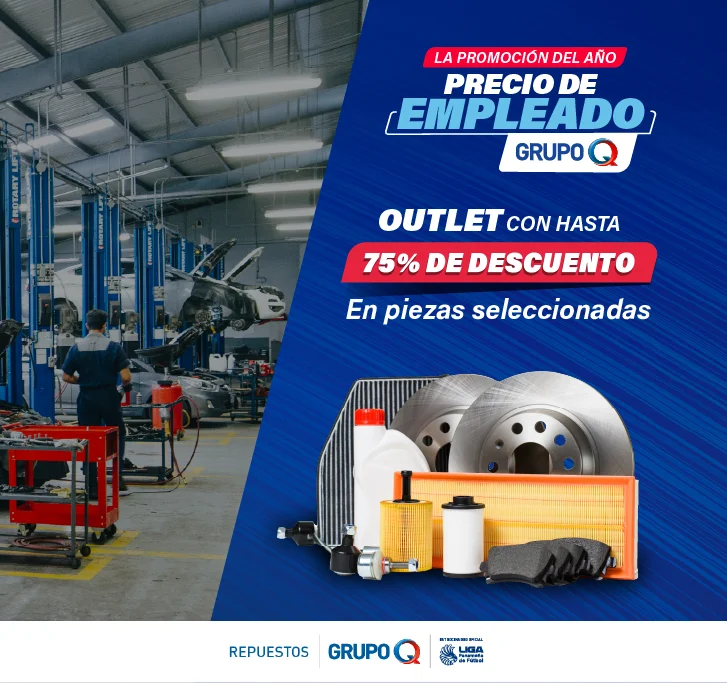 Mi GrupoQ