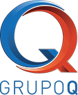 Grupo Q