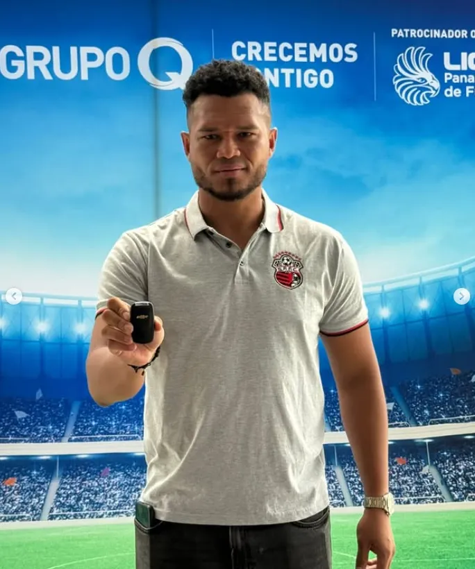 GrupoQ