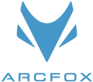 Arcfox