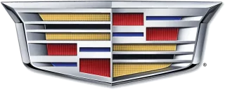 Cadillac