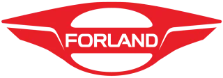 Forland