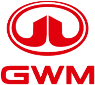 GWM