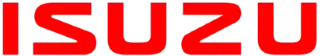 Isuzu
