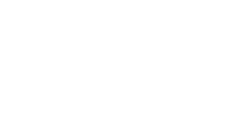 Grupo Q