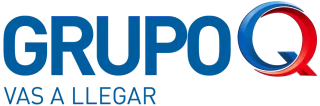 Grupo Q