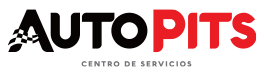 AutoPits