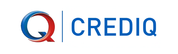 CrediQ