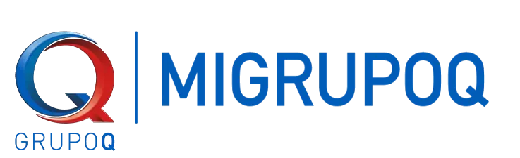 MiGrupoQ