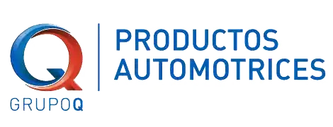 Productos automotrices