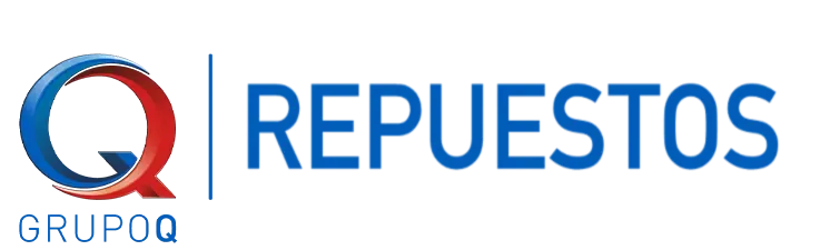 Repuestos
