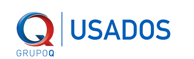 Usados