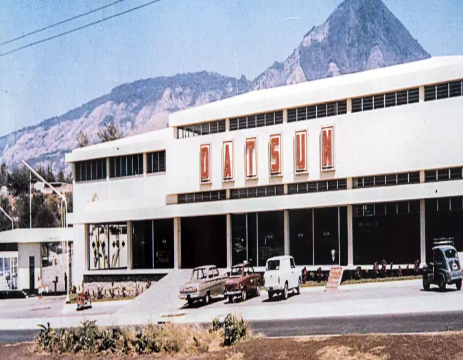 1962