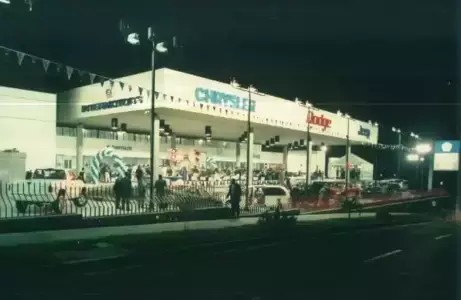 1996