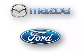 2005