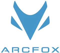 Arcfox
