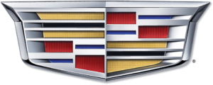 Cadillac