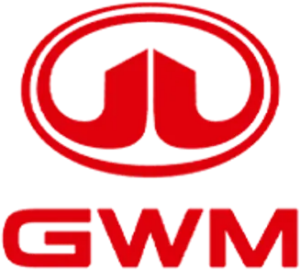 GWM