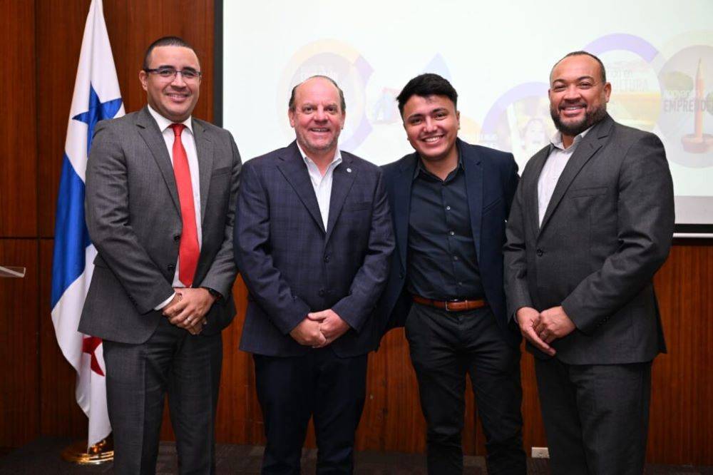 GrupoQ fortalece su presencia en Panamá