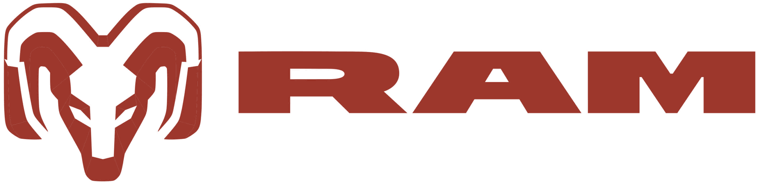RAM