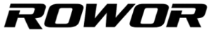 Rowor