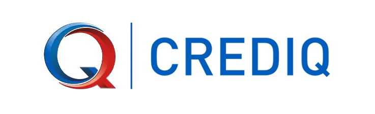 CrediQ