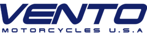 Vento