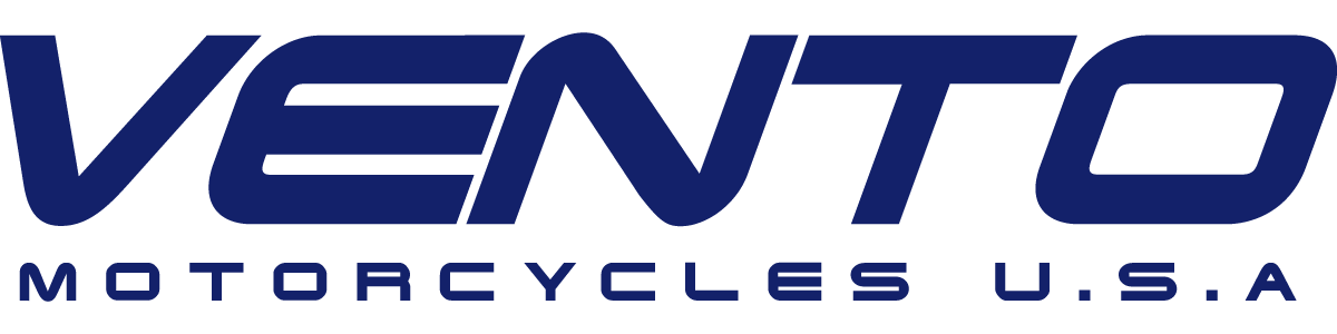 Vento