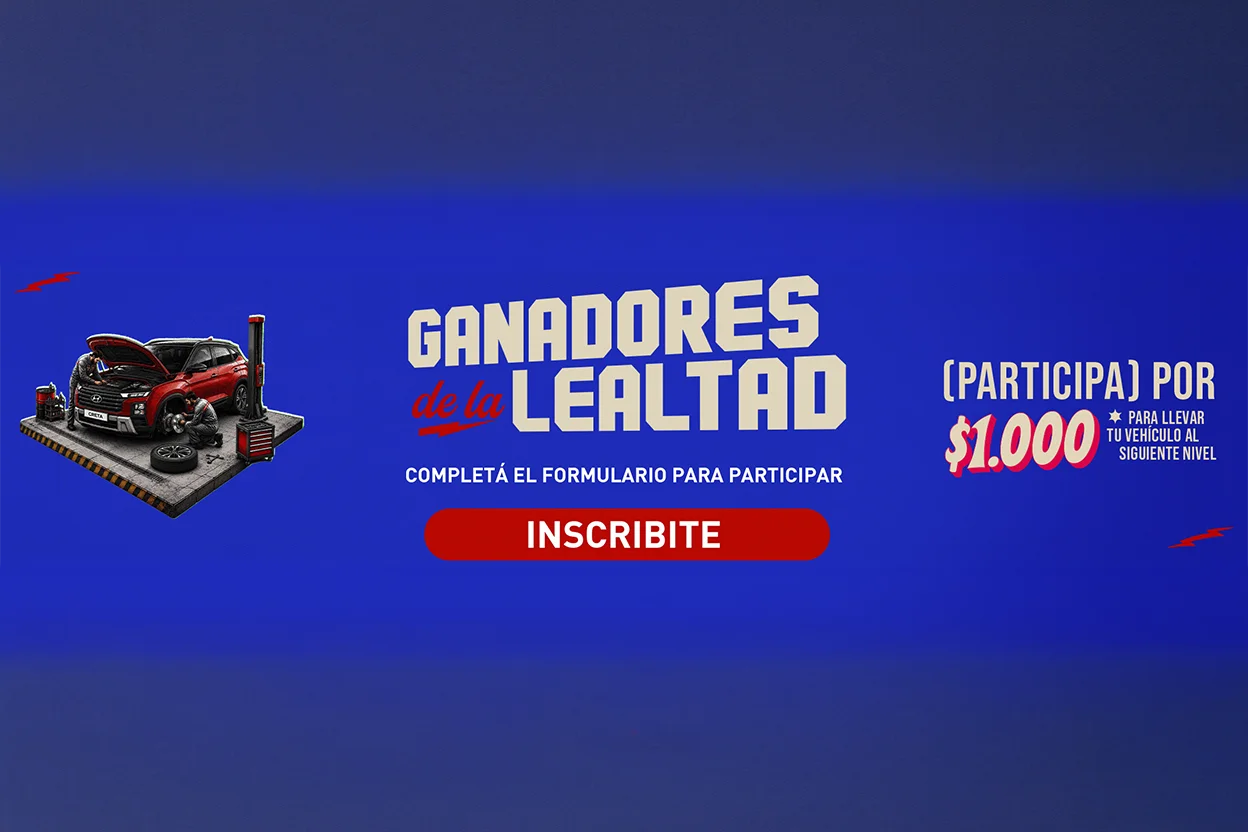 Centro de servicios Grupo Q