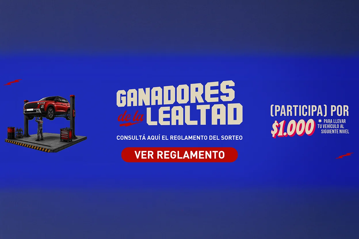 Servicio de pintura automotriz