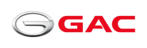 GAC